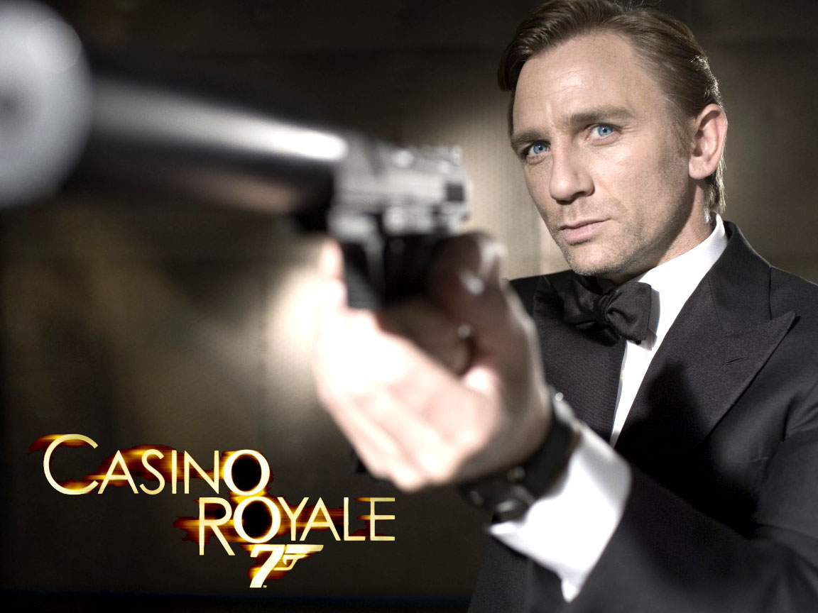 casino royale casino royale