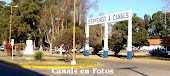 Canals-Córdoba-Argentina