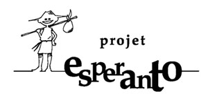 Projet Esperanto