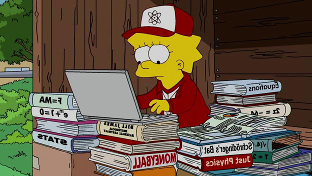 moneyball что это значит