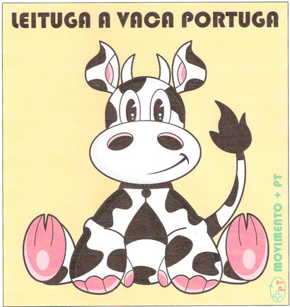[leituga.jpeg]