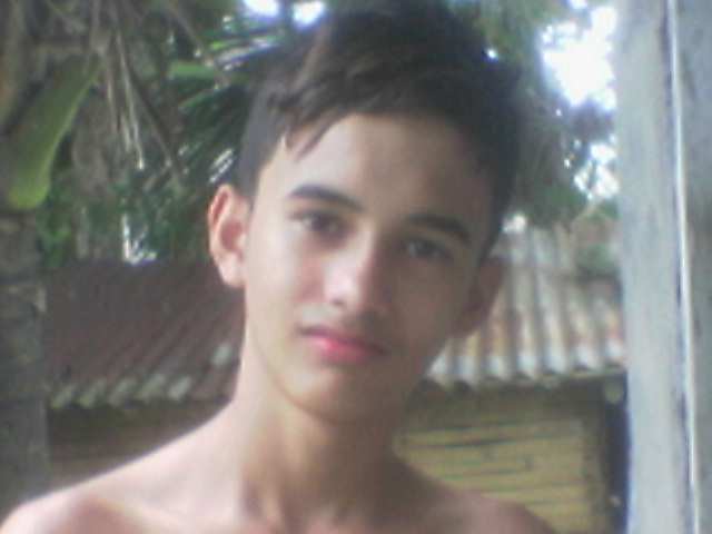 rhaymart puray wafuuu daw