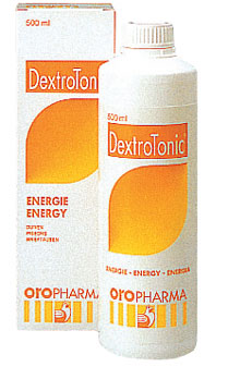 [967vauwx4nfzrfgx5xp.jpg]