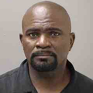 prostitute raped on jersey