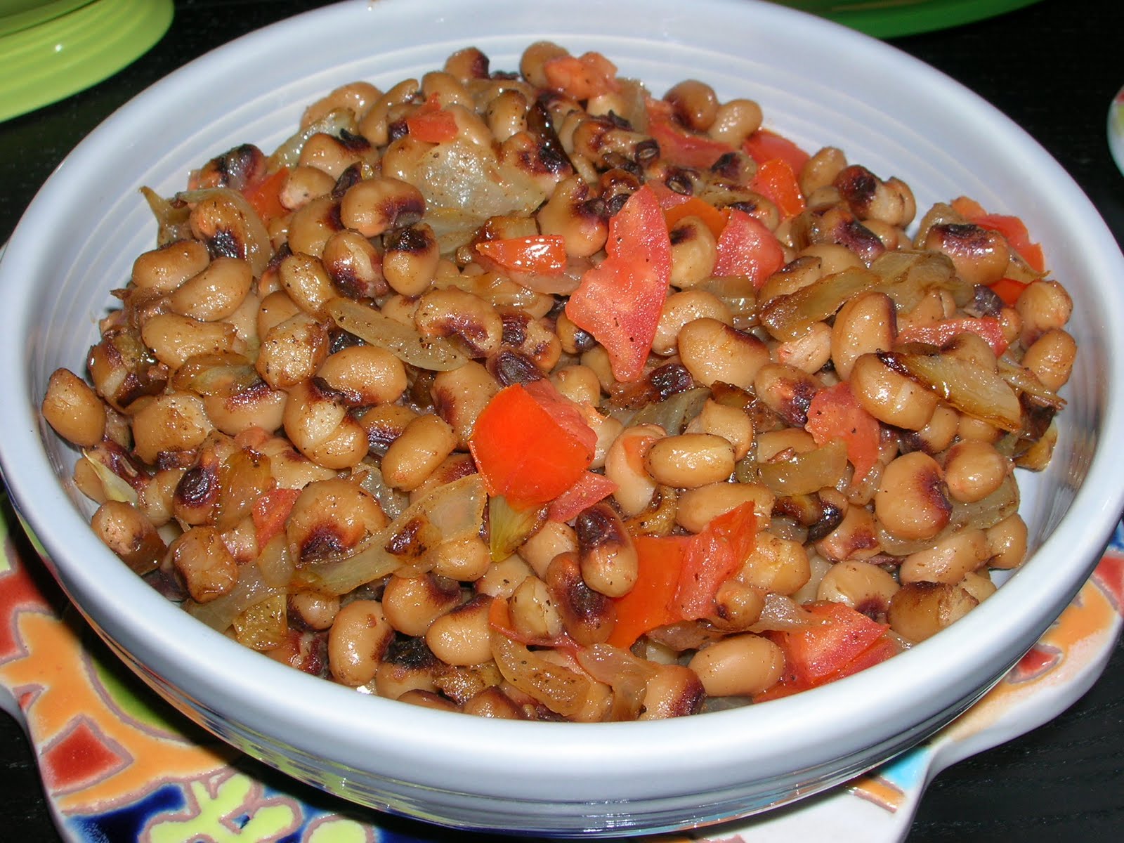 [Black-eyed+Peas.JPG]