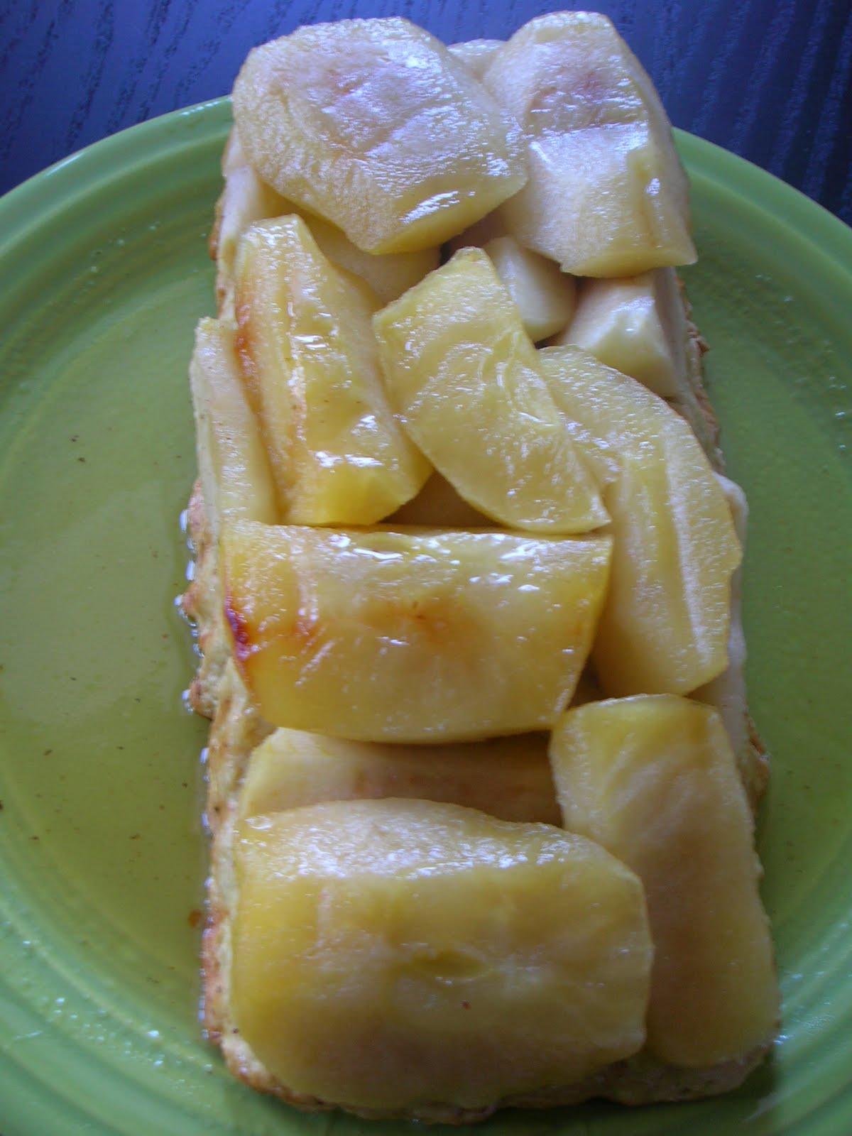 [Tarte+Tartin.JPG]