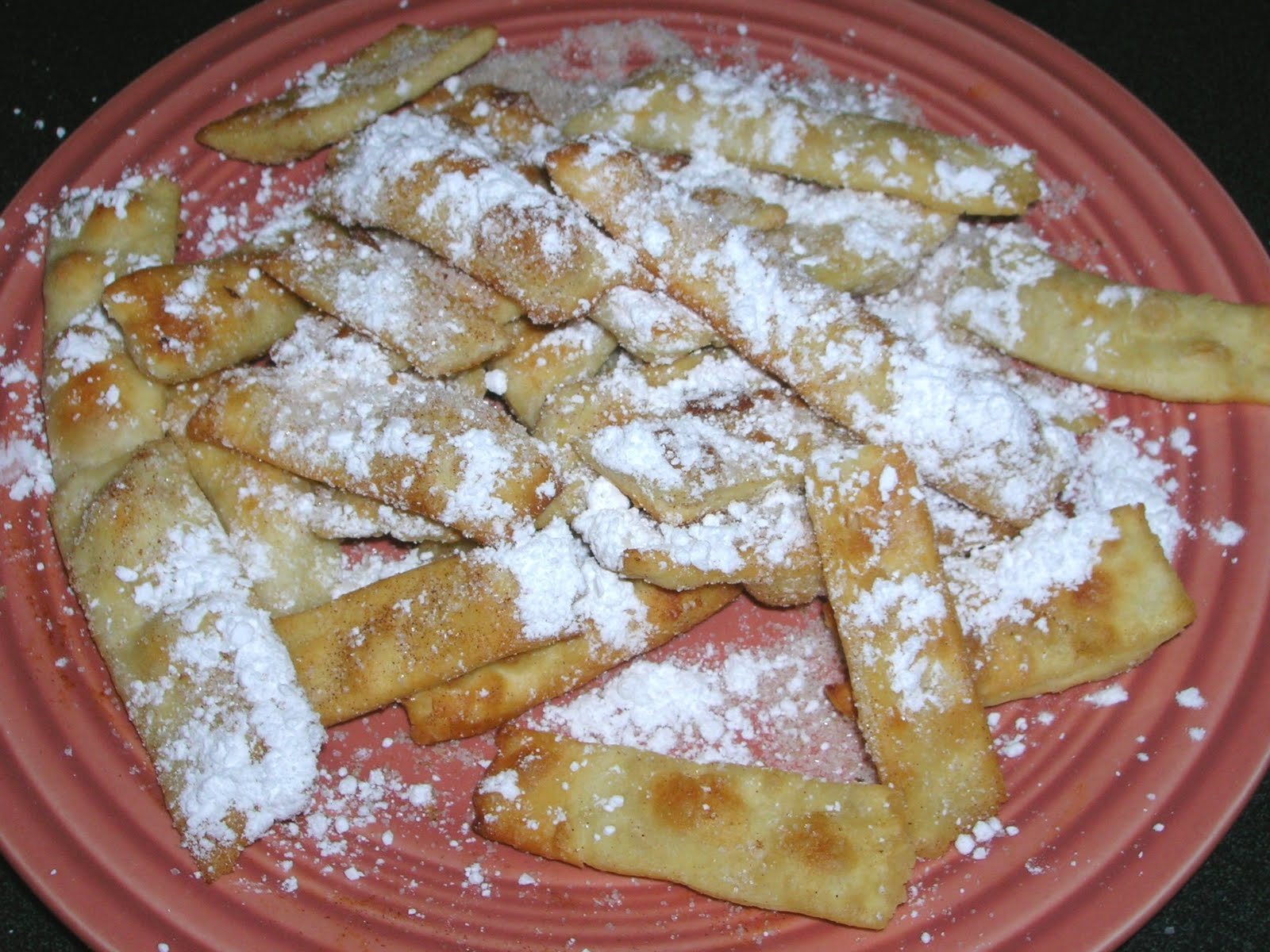 [Mrs.+Vogel's+Scherben.JPG]