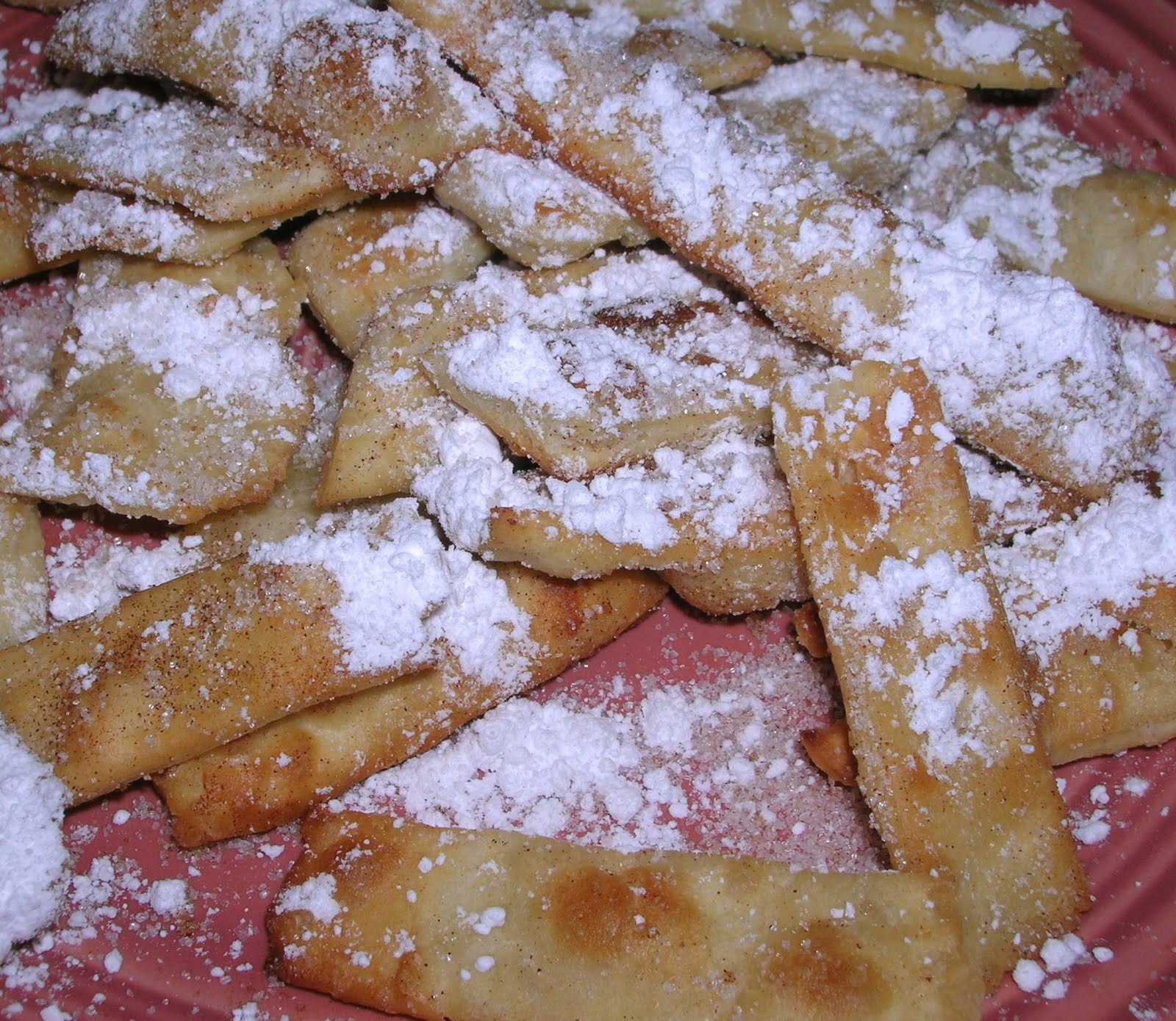 [Mrs.+Vogel's+Scherben+2.JPG]
