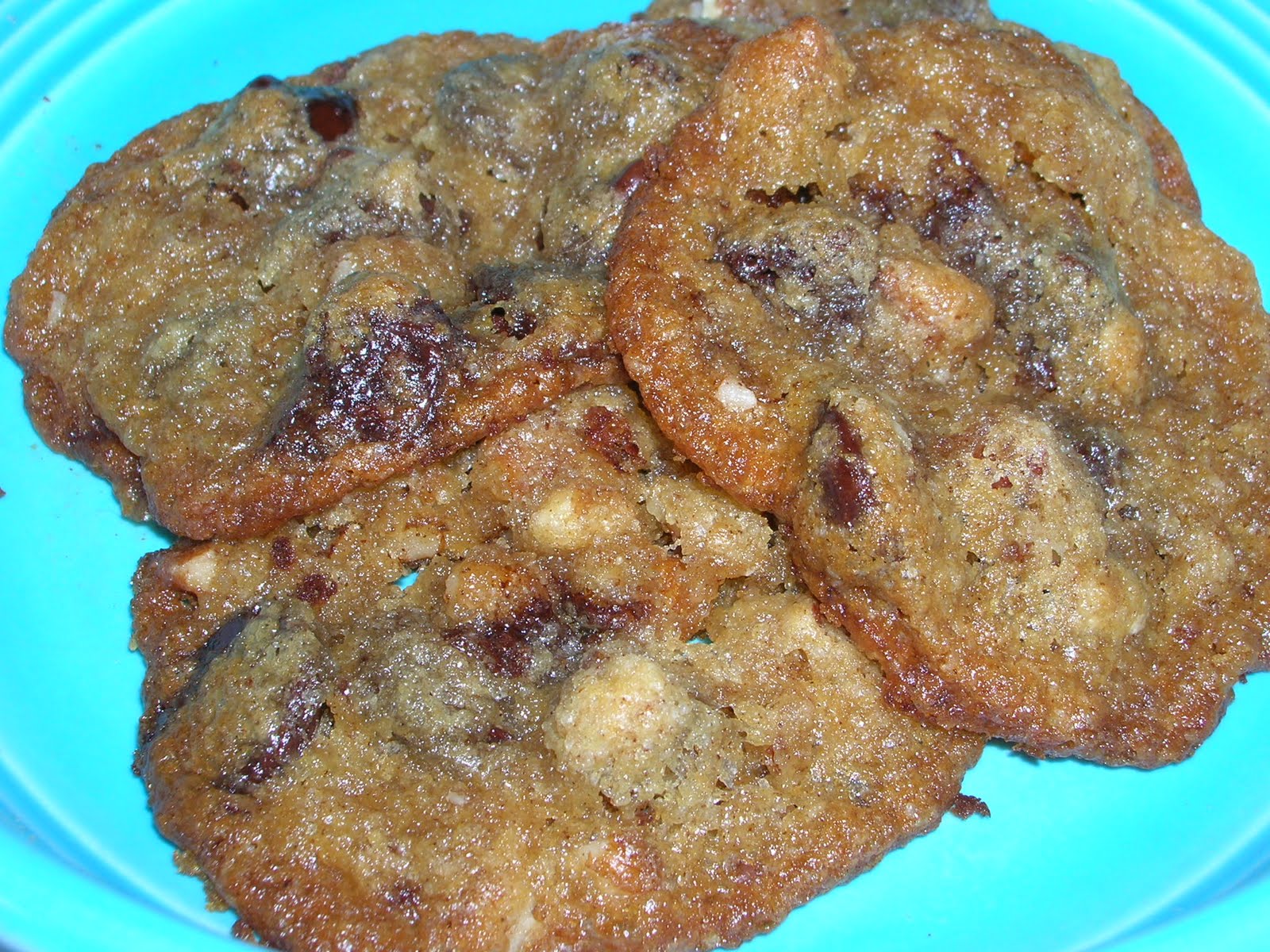 [Best+Chocolate+Chip+Cookies.JPG]