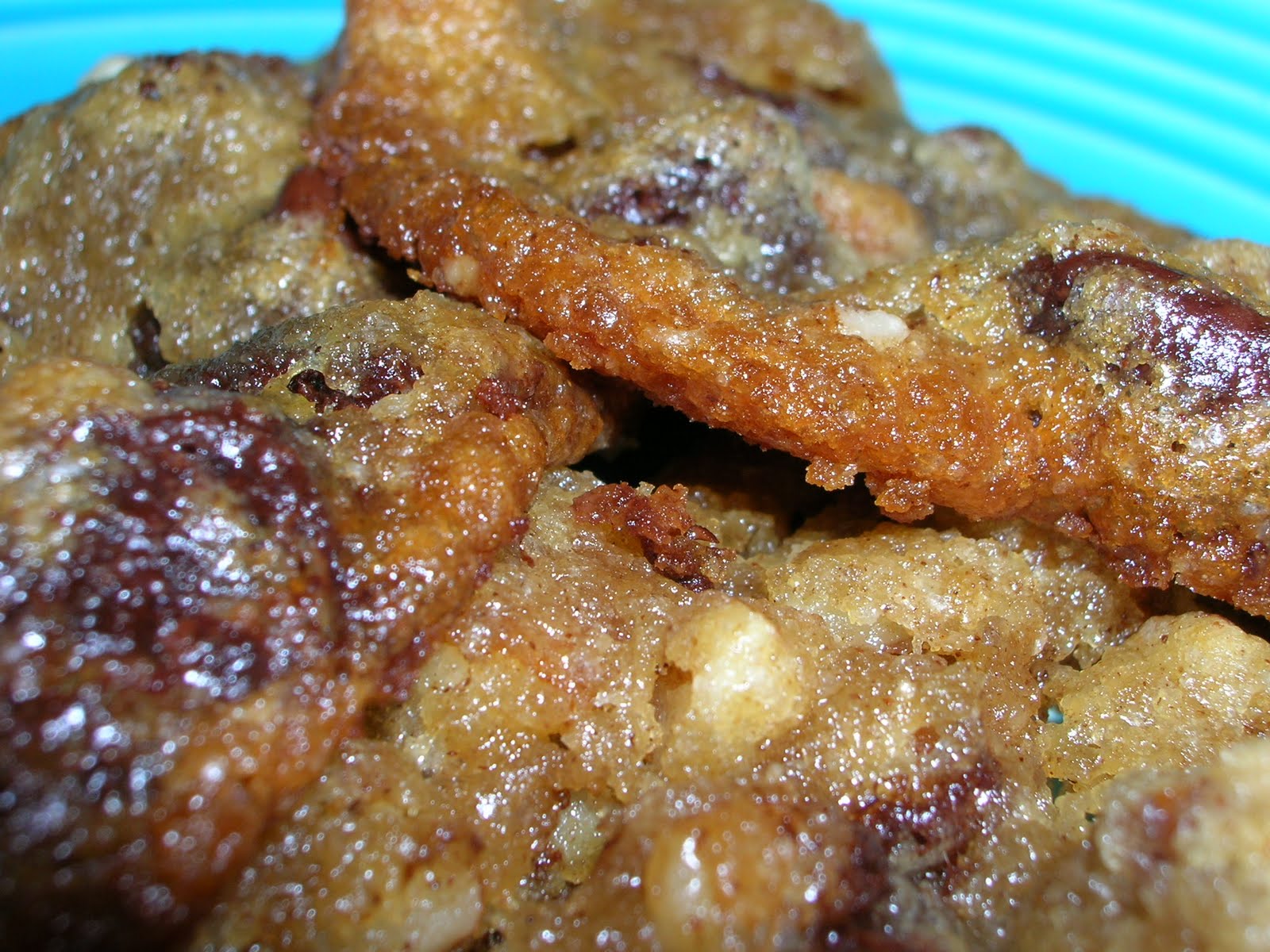 [Best+Chocolate+Chip+Cookies2.JPG]