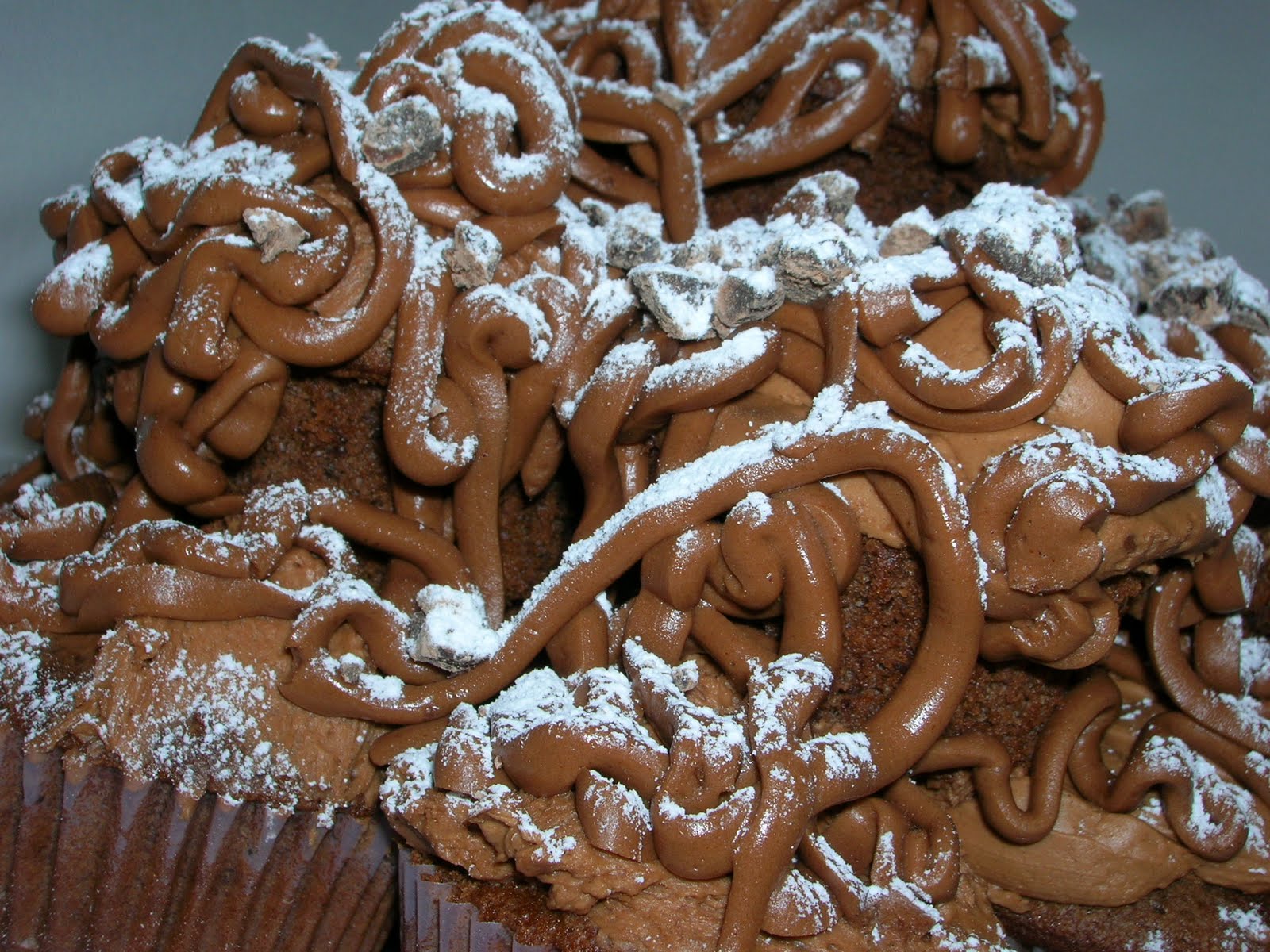 [Chocolate+Explosion+Cupcakes2.JPG]