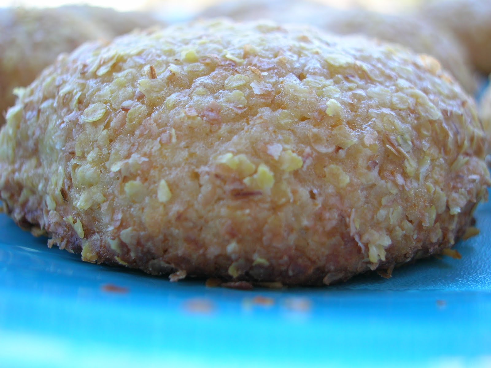 [Honey+Wheat+Cookie.JPG]