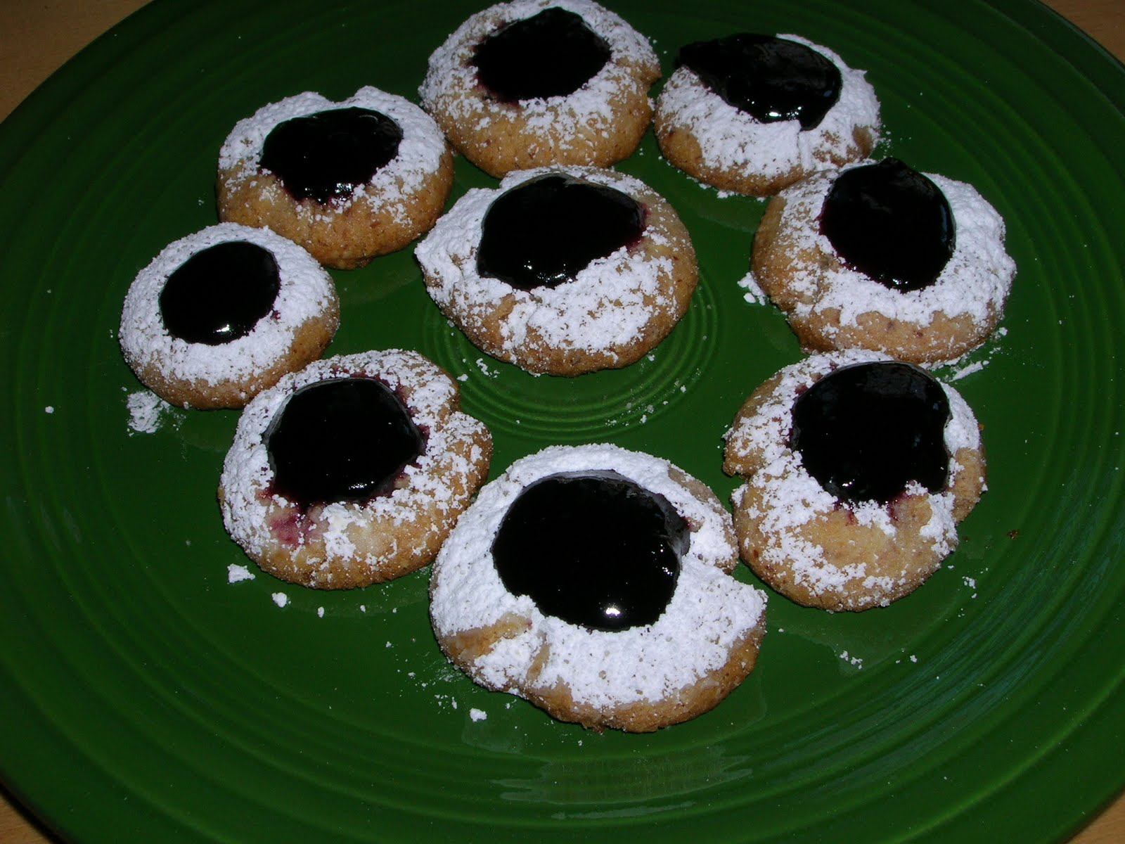[Thumbprints+for+us+Big+Guys.JPG]