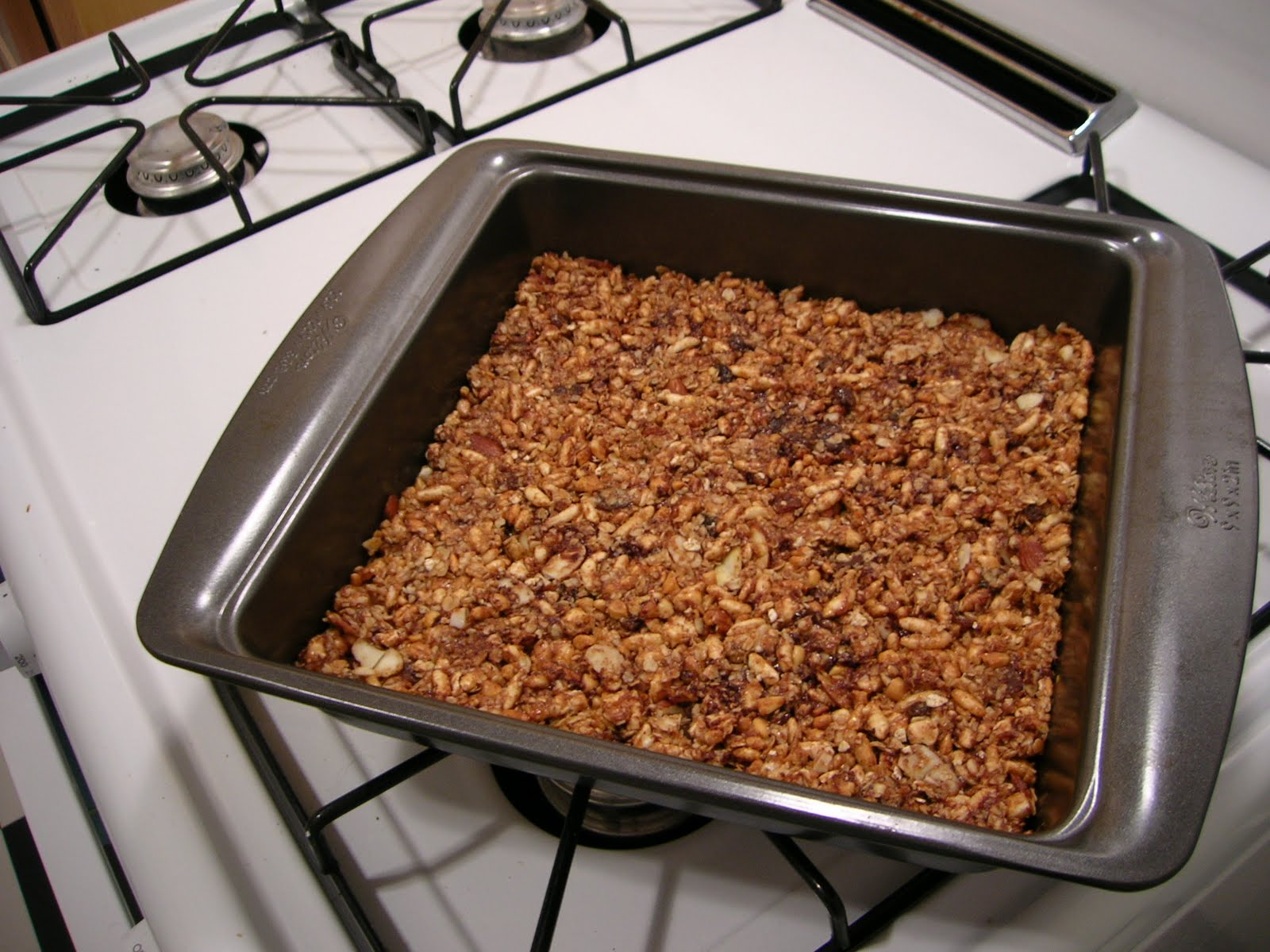 [Clif+Bars.JPG]