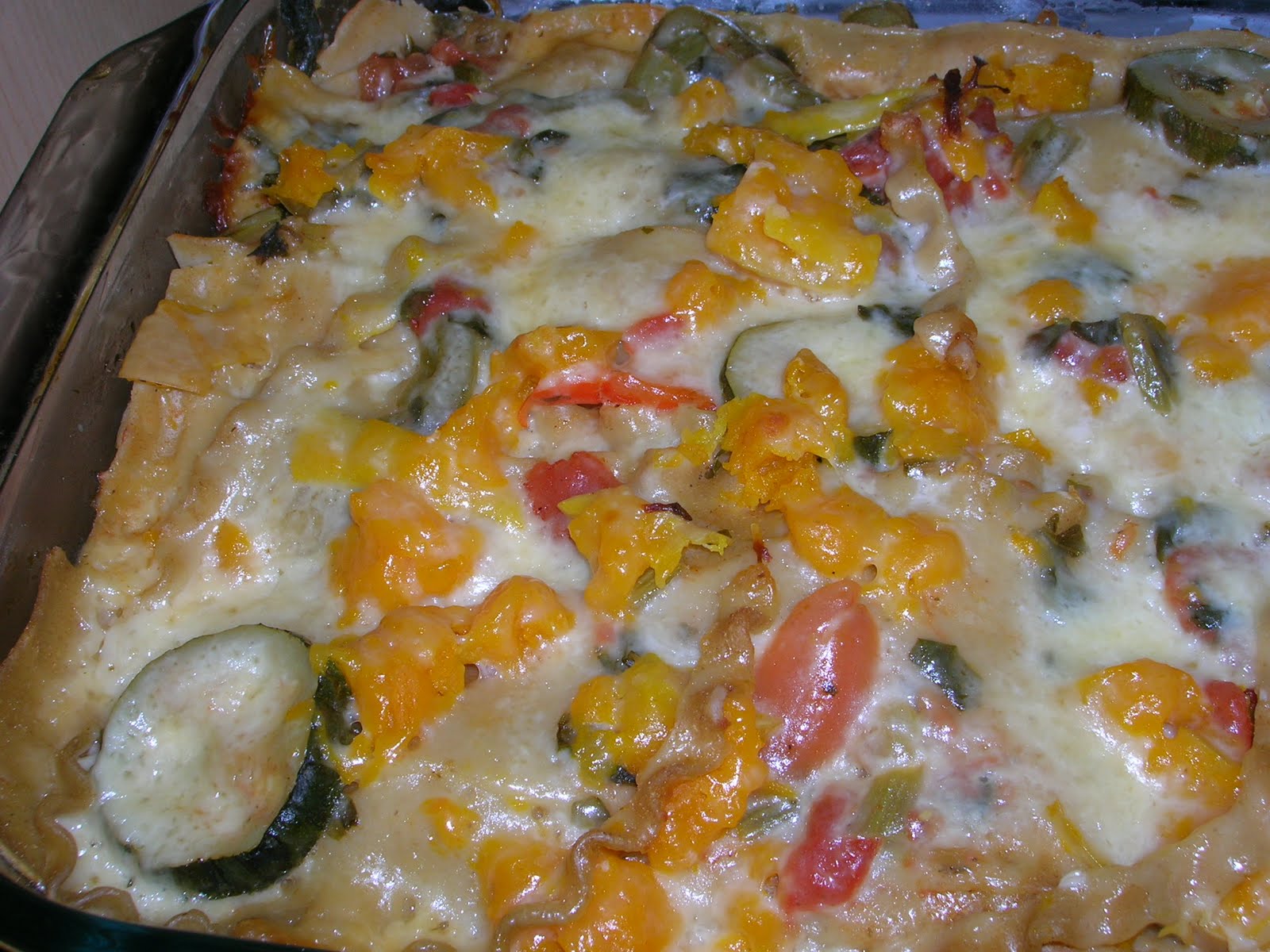 [Veg+Lasagna2.JPG]