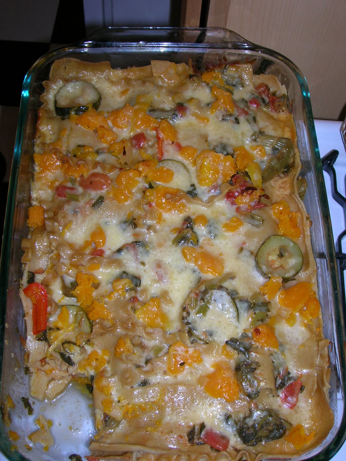 [Veg+Lasagna.JPG]