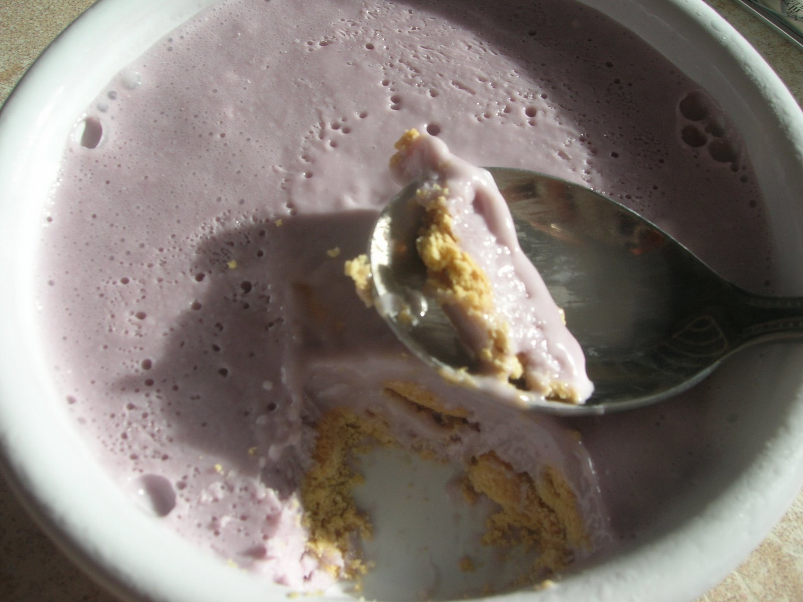 [Grape+Freeze+Tart.JPG]