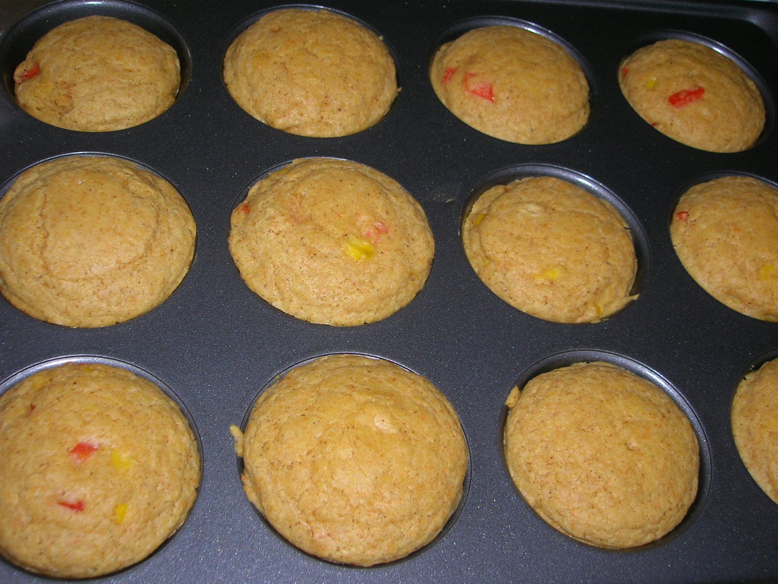[Spicey+Pepper+muffins.JPG]
