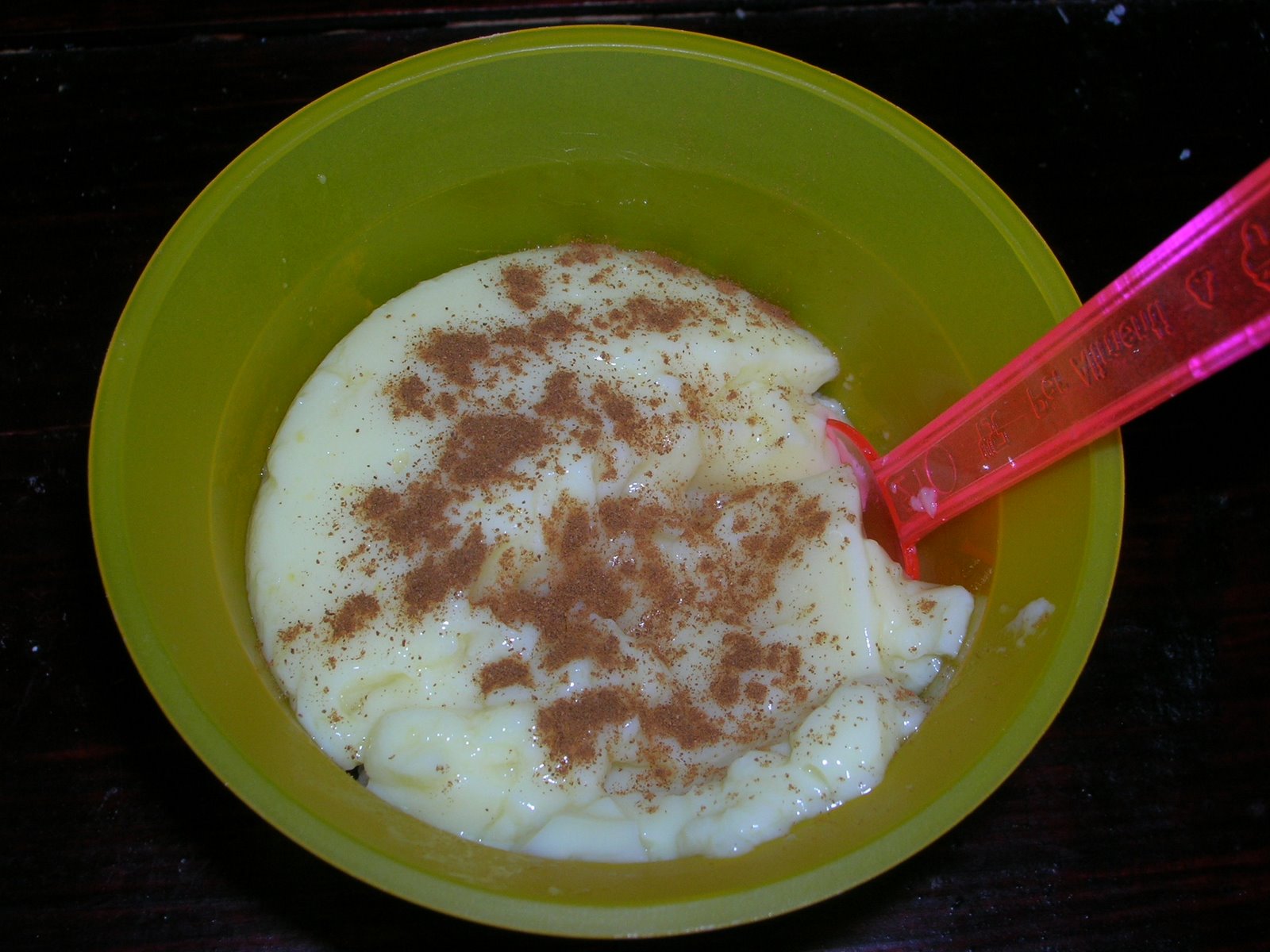 [Lemon+custard+cup+with+spoon.JPG]
