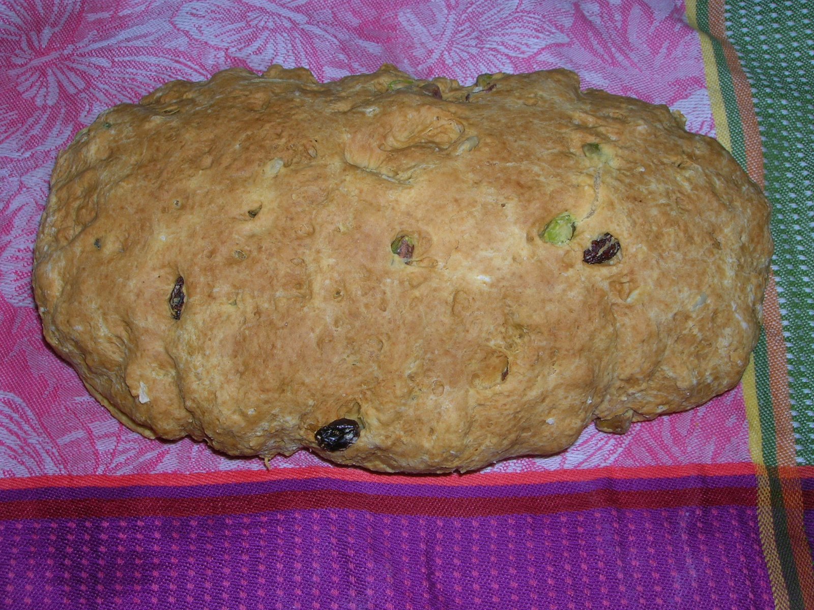 [Irish+Soda+Bread.JPG]