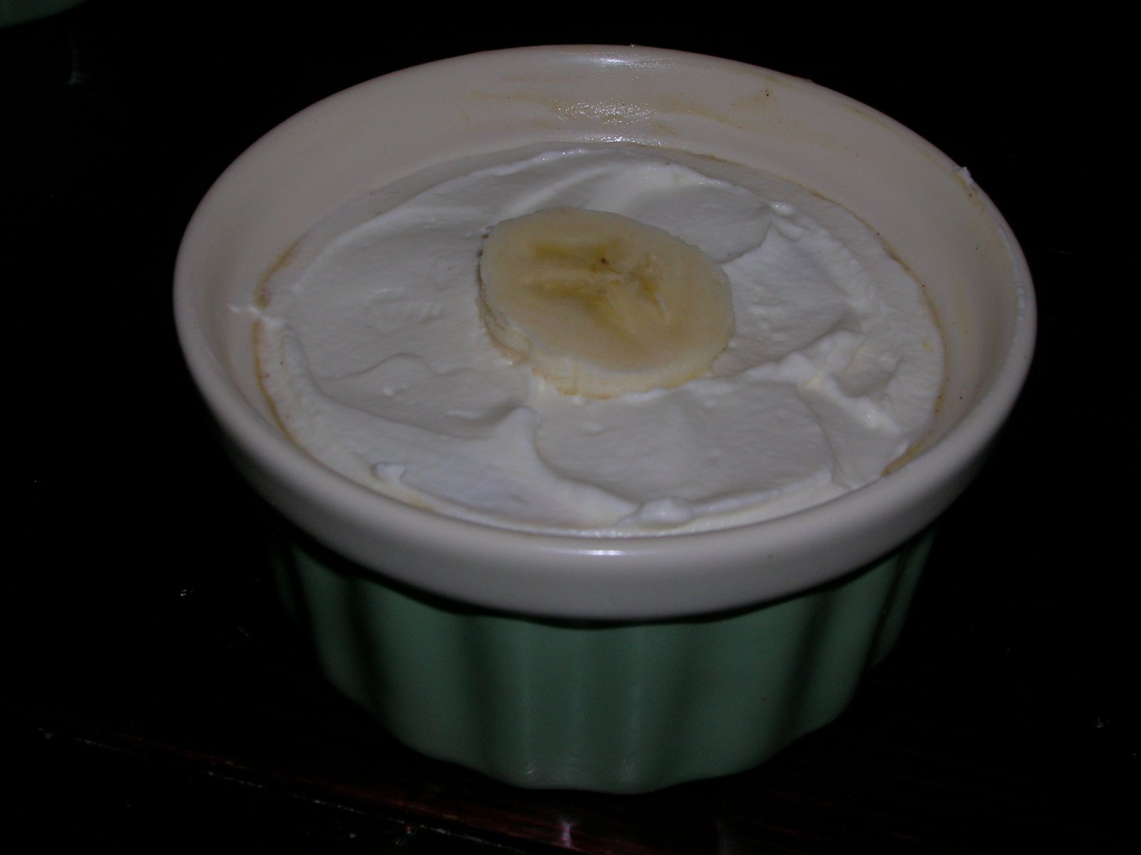 [Banana+Cream+Pie+single.JPG]