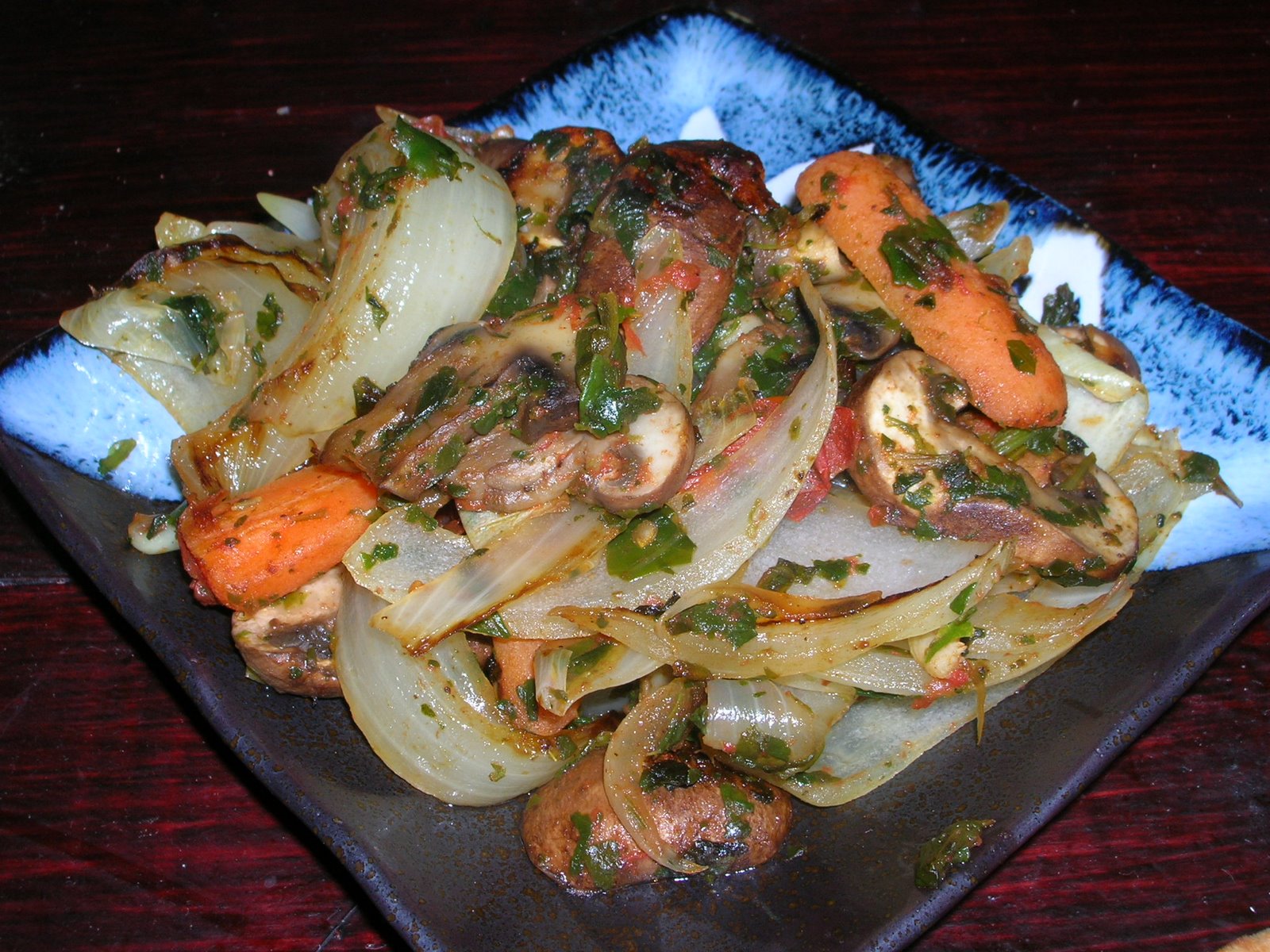 [Sauteed+Veggies.JPG]