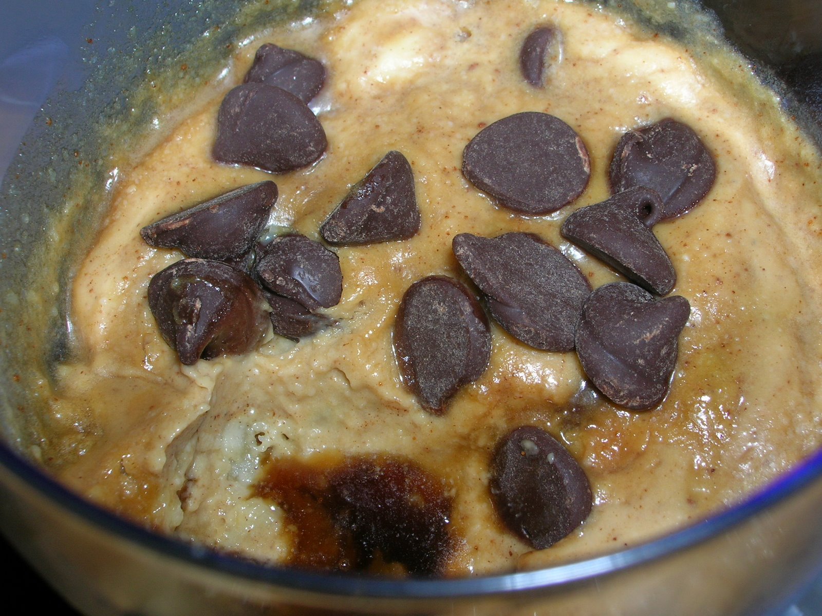 [Tiramisu2.JPG]