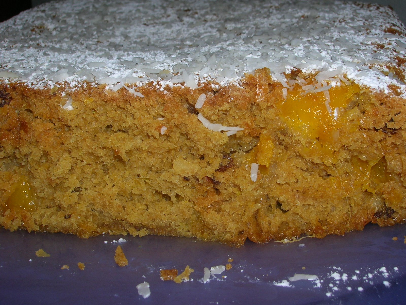 [Mango+Bread3.JPG]