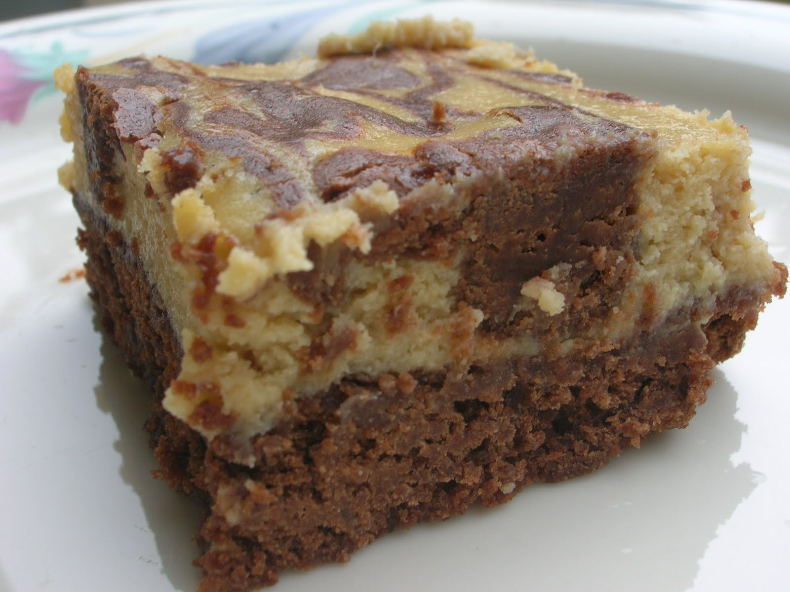[Expresso+Cheescake+Brownie2.JPG]