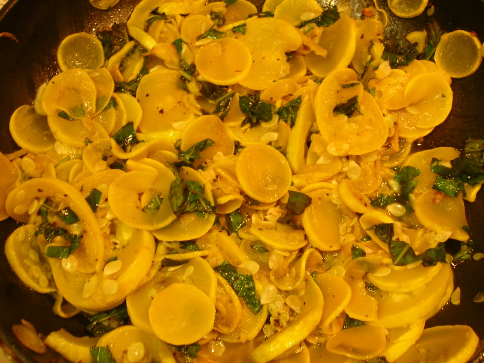 [Smothered+Squash.JPG]