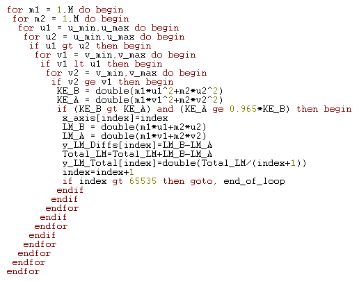 [code.gif]