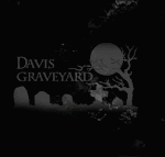 The Davis Graveyard