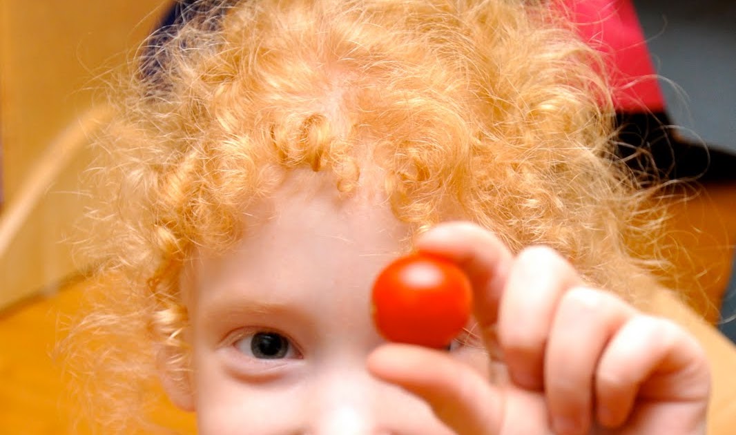 Spina Bifida Kids Latex allergy