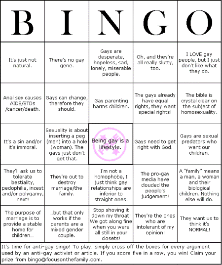 [anti-gay-bingo-card.gif]