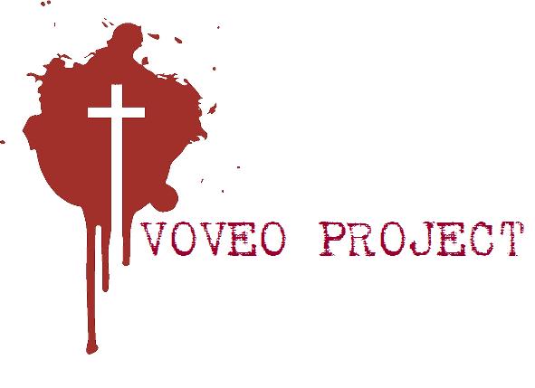 Voveo Project