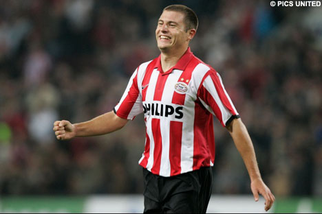 [PSV.Koevermans.jpg]