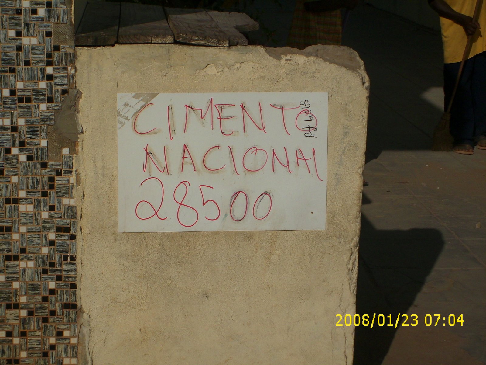 [cimento.JPG]