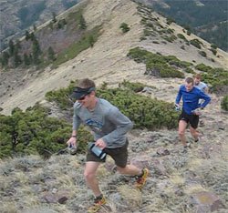 [luke_climbing_up_wild_mtn.jpg]