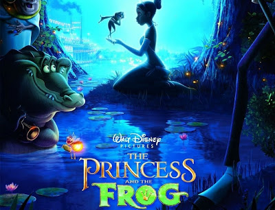 disney princess and the frog cakes. princess and the frog poster.