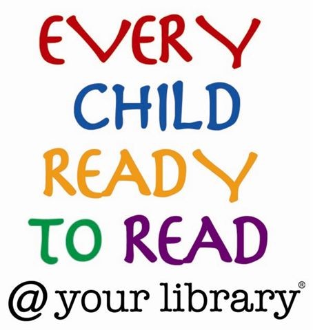 I Can Read! Ready-to-Read Step into Reading Levels 1-2 Softcover Books Lot of 18 I Can Read! Ready-to-Read Step into Reading Levels 1-2 Softcover Books Lot of 18