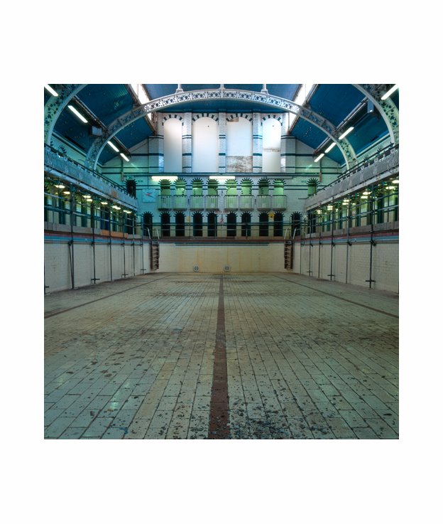 [Moseley_baths.jpg]