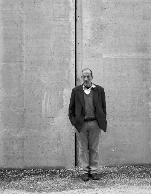 [danilo_murru_bethlehem_project_4.jpg]