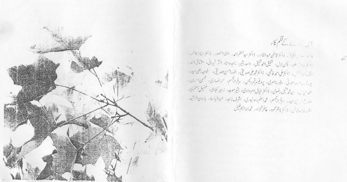 9th grade literary analysis essay 9th grade literary analysis essay