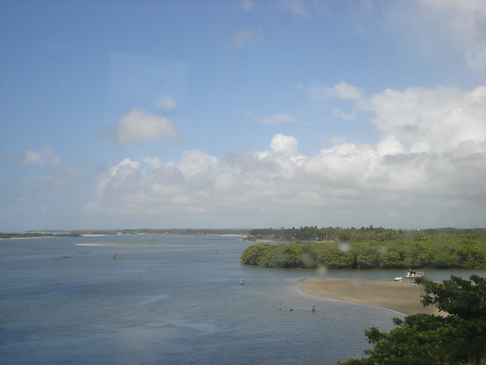[DSC02804.JPG]