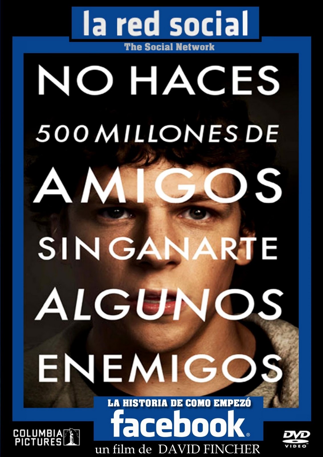 http://4.bp.blogspot.com/_hTrS7NTJzKM/TToVRkKJbmI/AAAAAAAAAPM/pRZrfomf4Wk/s1600/LA+RED+SOCIAL.jpg