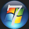 Windows 7 SP1 RUS-ENG x86-x64 -18in1- Activated v2 (AIO) :: Варез от m0nkrus'a [Warez by m0nkrus]