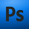 Adobe Photoshop CS4