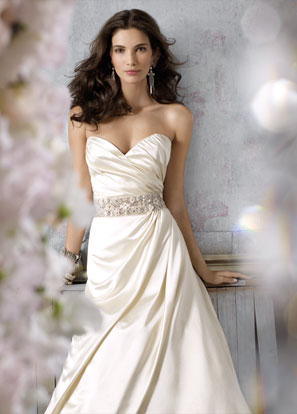 Atlanta Wedding Dress Andrew 39 S Bridal Formal Say Yes To The Dress Atlanta Atlanta Wedding Dress Andrew 39 S Bridal Formal Say Yes To The Dress Atlanta