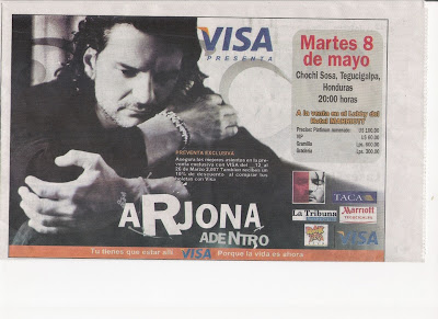 Clic para ampliar la imagen