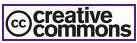 Creative Commons License